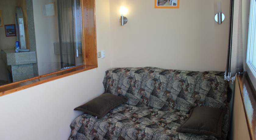 Гостиница Guest house Anastasiya Адлер-43