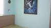 Гостиница Guest house Anastasiya Адлер-7