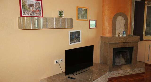 Гостиница Guest house Anastasiya Адлер-30