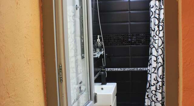 Гостиница Guest house Anastasiya Адлер-6