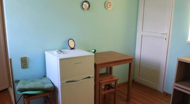 Гостиница Guest house Anastasiya Адлер-47