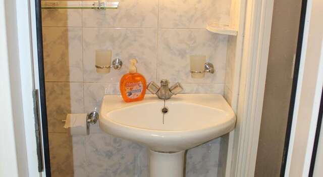 Гостиница Guest house Anastasiya Адлер-16
