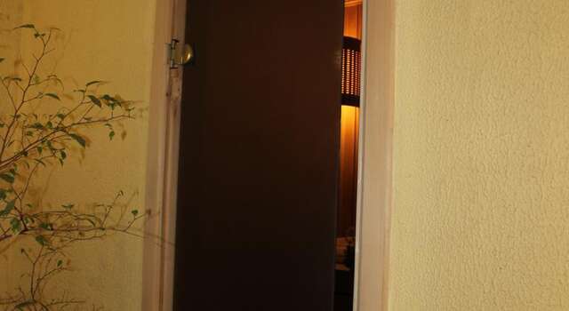 Гостиница Guest house Anastasiya Адлер-18