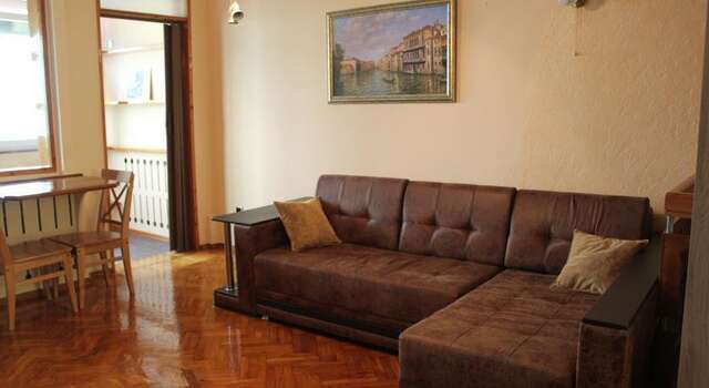 Гостиница Guest house Anastasiya Адлер-32