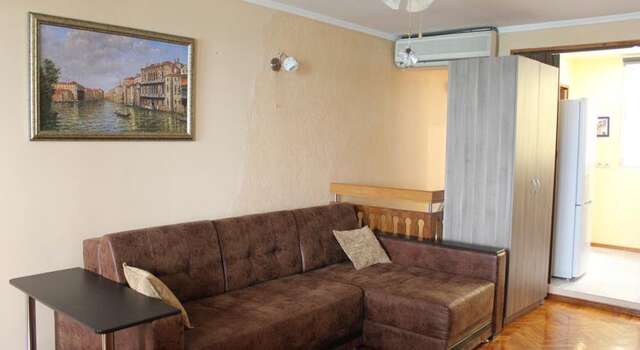 Гостиница Guest house Anastasiya Адлер-35