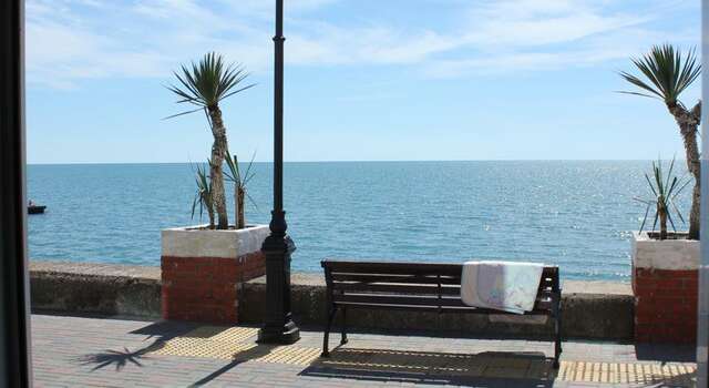 Гостиница Guest house Anastasiya Адлер-3